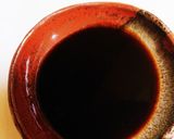 ナスと豚肉DEオイスターソース炒め♪作り方5写真
