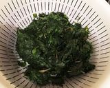 紫蘇ジュース【無添加】作り方3写真
