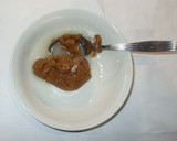 厚揚げみそ炒め♪簡単作り方2写真