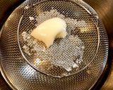 ふわふわ玉子のサンドウィッチ♫作り方2写真