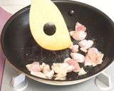 究極のオムライスの作り方作り方1写真