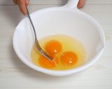 究極のオムライスの作り方作り方5写真