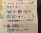 ◦ 手抜き 酢豚作り方3写真