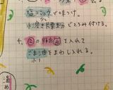 ◦ 手抜き 酢豚作り方4写真