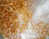 炊飯器で柔らか！ローストビーフ丼作り方3写真