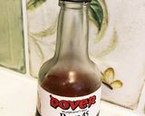 ラム酒が香る☆デラウェアのクラフティ作り方6写真
