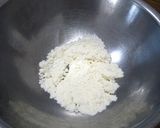 タラの芽の天ぷら作り方4写真