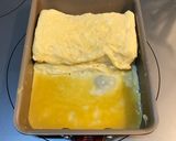 出汁巻作り方2写真