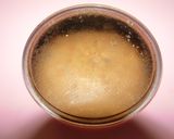 糖質制限　ふすま100%de主食パン-Ⅷ作り方7写真