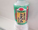リメイクあんかけ焼きそば作り方4写真