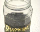 紅茶酵母作り方2写真