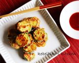 塩麹そぼろ作り方23写真