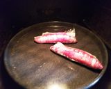 "まごわやさしい"サラダ作り方1写真