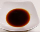 うまき風ツナの玉子焼き作り方1写真