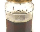 紅茶酵母作り方5写真