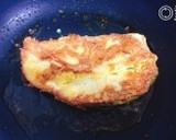 【簡単＆時短】鶏むね肉の本格ピカタ作り方5写真