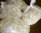 もやしの保存（冷凍）作り方9写真