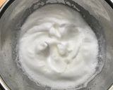 厚さ３cm✨HMでふわふわホットケーキ作り方5写真