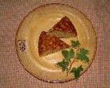 ☆炊飯器で超簡単バナナケーキ♪作り方6写真