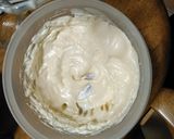 たまごパンケーキ　〜こだわりと手抜き〜作り方3写真