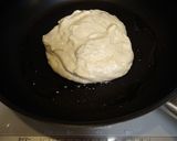 たまごパンケーキ　〜こだわりと手抜き〜作り方5写真