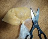 たまごパンケーキ　〜こだわりと手抜き〜作り方10写真