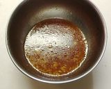 ⁂刻み胡瓜の韓国風⁂作り方3写真