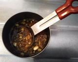 ヘルシー♪鶏むね肉の柔らかチャーシュー作り方2写真