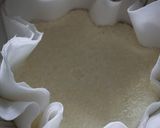 カッテージチーズの作り方作り方3写真