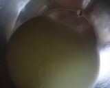カッテージチーズの作り方作り方4写真