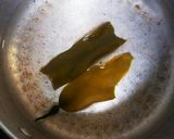 定番★かぼちゃの煮物作り方1写真