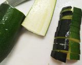 （私流）ラタトゥイユ作り方5写真