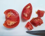 （私流）ラタトゥイユ作り方6写真