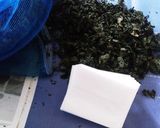 桑の葉茶を作っちゃおう(´V`)♪作り方7写真