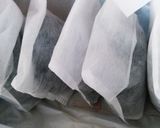 桑の葉茶を作っちゃおう(´V`)♪作り方8写真