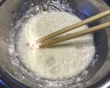 いくらでも食べちゃう♪インゲンの天ぷら作り方2写真
