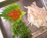 お魚まぜまぜごはん作り方5写真