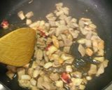 お魚まぜまぜごはん作り方6写真