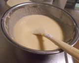 水だねのクッキー♡デュシェス作り方4写真