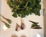 本場タイの味☆シーフードソース作り方1写真