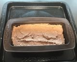 低糖質！アレルギーフリー生チョコ？ケーキ作り方3写真