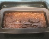 低糖質！アレルギーフリー生チョコ？ケーキ作り方4写真