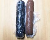 おからクッキー【ココア味】作り方6写真