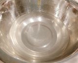 七夕フルーツゼリー作り方7写真
