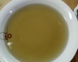 青紫蘇ジュース作り方6写真