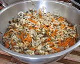 ちゃつ（朝日町の郷土料理）作り方6写真