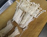 キャベツ使い切り4★チーズタッカルビ風煮作り方7写真