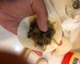 肉まん(中華まん)作り方11写真