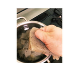鶏ごぼうの煮もの(ほぼ初心者用)作り方5写真