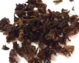 カレー味の麻婆豆腐でごはんモリモリ作り方1写真